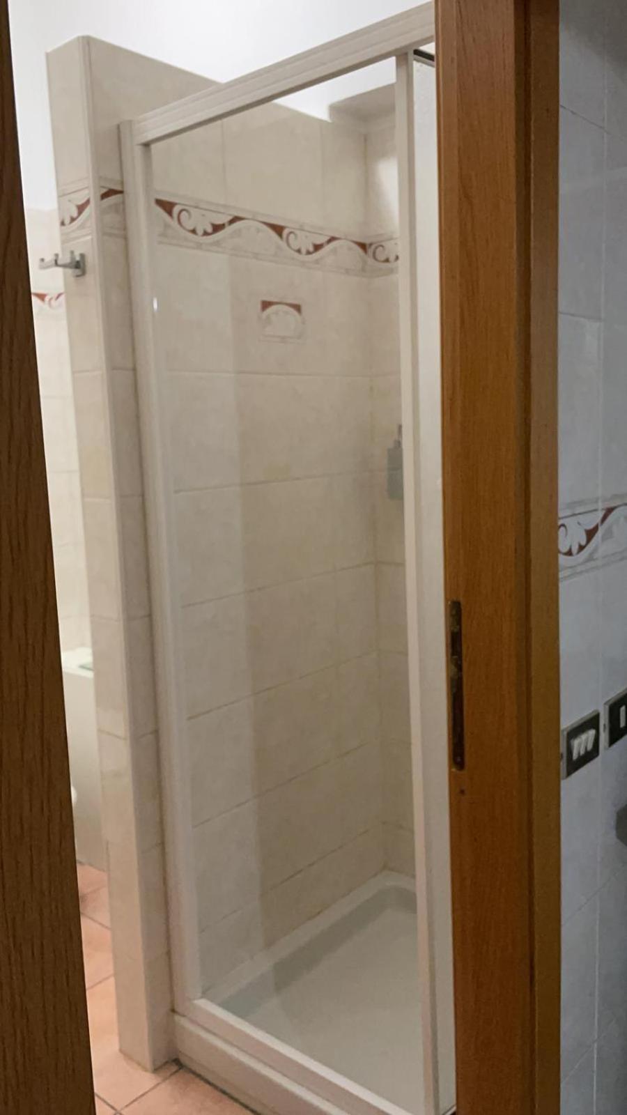 Lovely Apartment Near Centrale 米兰 外观 照片