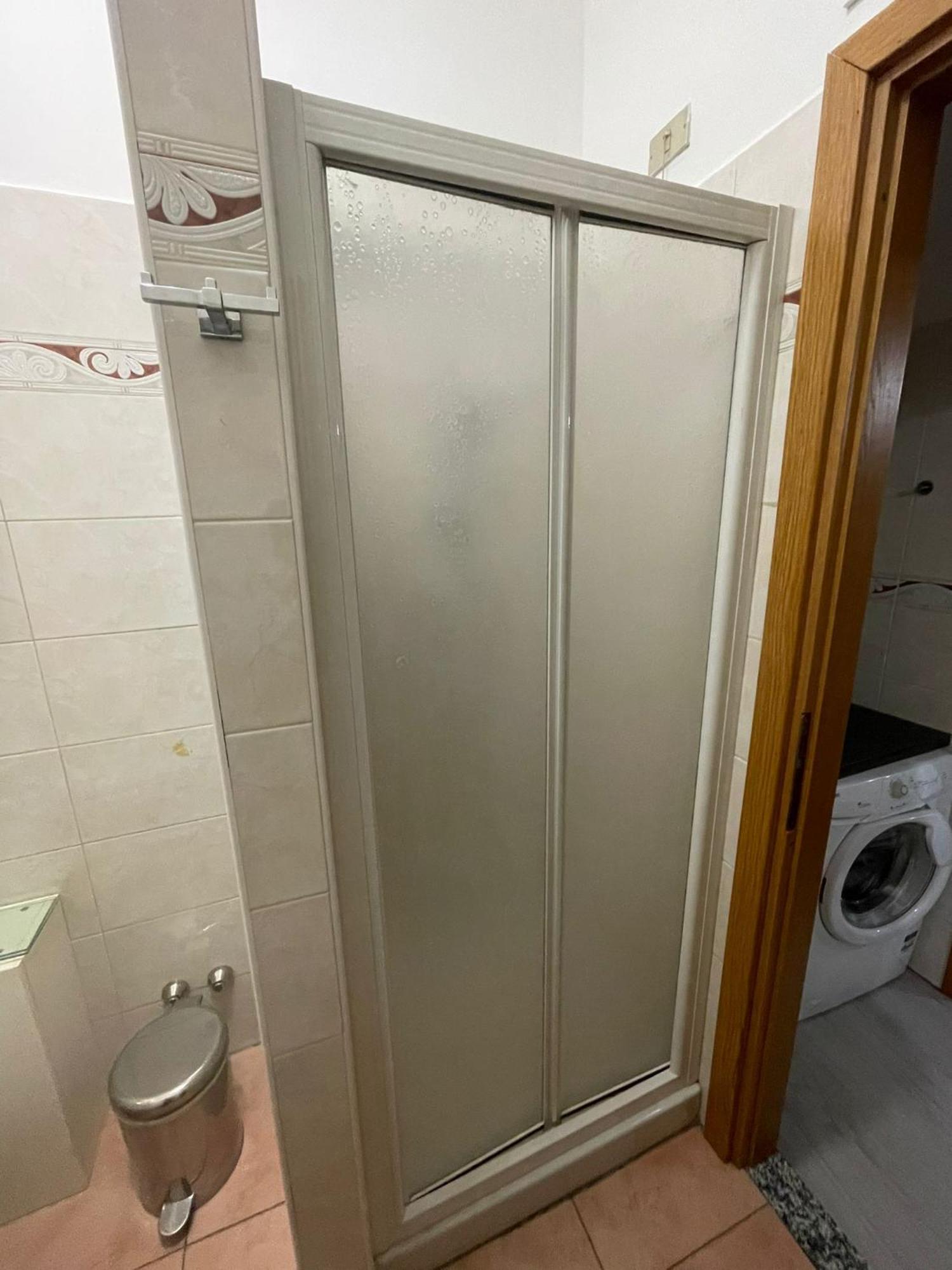 Lovely Apartment Near Centrale 米兰 外观 照片